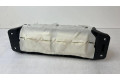 Подушка безопасности пассажира A2538600502, 34166619E   Mercedes-Benz GLC X253 C253