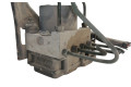 Jednotka ABS 0265800319   Nissan Micra C+C 2007