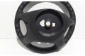 Volant Mercedes-Benz C W203 2008 A2034600803, R202209791  