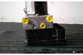 Jednotka ABS 34516791521, 000404014F3   BMW 1 E81 E87 2010