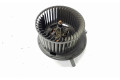 Вентилятор печки    3C1820015T, 3C1820015   Volkswagen Tiguan