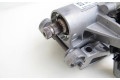    Рулевая рейка A2184601316   Mercedes-Benz CLS C218 X218 2011 - 2017 года