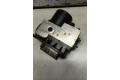 Jednotka ABS 0265202493   Mrcedes-Benz E W210 2001