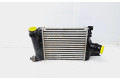 Интеркулер  144963014R   Renault Sandero I 