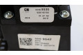 Рычаг переключения передач 55489535   Opel Astra K