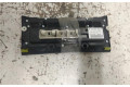 Блок управления климат-контролем 3C0907044DA, 3C0907044DA   Volkswagen Passat Alltrack