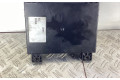 Блок комфорта 101090700G   Tesla Model S   