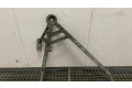 Блок управления коробкой передач 66228464506, 8464506   BMW 4 F32 F33