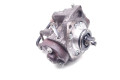 Vstřikovací čerpadlo R2AA13800, 294000-0621   Mazda 6    R2AA 