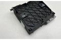 Блок предохранителей 7M0962258J, S108145200H   Volkswagen Sharan    