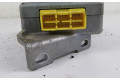 Блок подушек безопасности 77960S04G91M2, 77960S04G91M2   Honda HR-V
