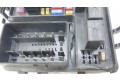 Модуль управления BSM HG9T14D068, HG9T14D068XB01   Ford Fusion II    
