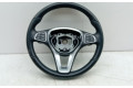 Volant Mercedes-Benz C W205 2019 3078736, 3080116  