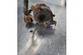  Турбина Volkswagen Sharan  028145702p         