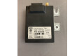 Блок управления автономного обогревателя 4F0909509, 9006748A   Volkswagen Phaeton      