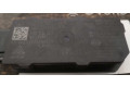 Блок управления 5WA962133D, 5WA962133D   Cupra Born