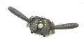 Ручка стеклоочистителей 735267951   Fiat Grande Punto
