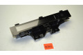 Дисплей    EH14611J0, 14789652   Mazda CX-7