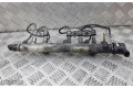 Vstřikovací lišta 0445214098   Toyota Yaris     