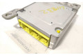 Блок подушек безопасности 98820JH33A   Nissan X-Trail T31
