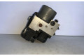 Jednotka ABS 0273004270   Peugeot 406 