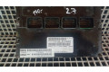 Блок управления двигателя 834AC, 409AH   Chrysler 300 - 300C