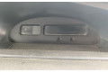 Дисплей       Renault Megane II