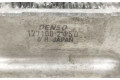 Интеркулер  1271002450   Honda Civic 
