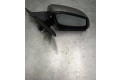 Zpětné zrcátko pravé BMW 2 F22 F23 2020  7268610  