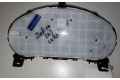 Přístrojová deska  Opel Zafira C 2014 13460587  