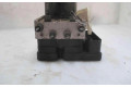 Jednotka ABS 9656493580, 9656493580   Citroen C3 2002