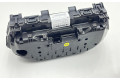 Vstřikovač 9295445, 0034038162   BMW 2 F45    B48A20A 