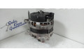 Генератор 04L903023J, 04L903021J   Volkswagen Arteon      