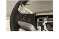 Volant Mahindra KUV100 2004 6AAA02501NB1  