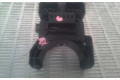 Переключатель дворников 0B0953503F, MANDOLIMPIA   Audi A3 S3 8L