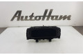 Přístrojová deska  Volkswagen T-Roc 2021 17A920320A, 17A920320A  