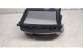 Дисплей    4G0919604M, A2C92483700   Audi A6 S6 C7 4G