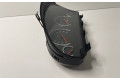 Панель приборов 17388410, 7850064   BMW M6       