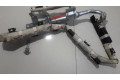 Боковая подушка безопасности 602183100B   Mazda 3 I