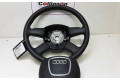 Volant Audi RS3 8PA 2007 8P0419091CC6PS, 8P0419091CC6PS  