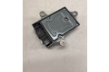 Блок подушек безопасности 6841350, 31684135001   BMW 5 G30 G31