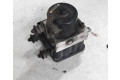 Блок АБС 1K0907379K   Volkswagen  Touran II  2010 - 2016 года