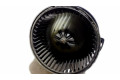 Вентилятор печки    0130111191, mf016070-0260   Mitsubishi Carisma