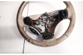 Руль Rover 75   -  года 44623imp, p59229      