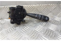 Переключатель дворников S13071, S13071   Suzuki Alto