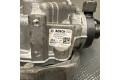 Vstřikovací čerpadlo 9811347280, 0445010592   Ford Kuga II  pro naftový motor 1.5  