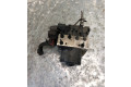 Jednotka ABS 6X0614517, 1C0907379   Volkswagen New Beetle 2000