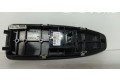 Блок управления 9208107-02   BMW M3