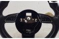 Руль Audi A3 S3 8V  2013 - 2019 года 8V0419091R, 8V0419091R      