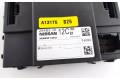Блок комфорта 284B2JD12C, 5WK49375   Nissan Qashqai   
